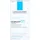La Roche-Posay Cicaplast B5 Serum 30 ml
