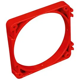 Kaiser Zentrierhilfe 68 mm 1090-68
