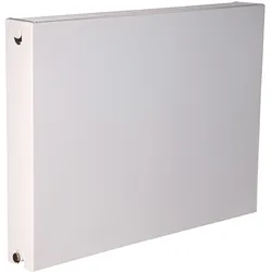 0 Universal-Planheizkörper Typ 22 - DK 500 x 400-6, versch. Typen und Größen