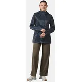 Ragwear Outdoorjacke "Meast Rainy", Damen, Gr.