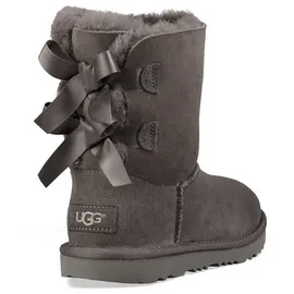 UGG Australia UGG Bailey Bow II Boots Kids