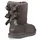 UGG Australia UGG Bailey Bow II Boots Kids