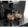 De'Longhi Magnifica S ECAM 22.110 B schwarz