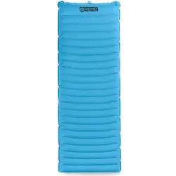 Nemo Quasar 3D plasma Non-Insulated Regular Wide