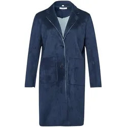 Gehrock Emilia Lay blau, 40