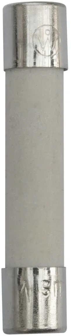 Benning Keramik-Sicherung 11000180