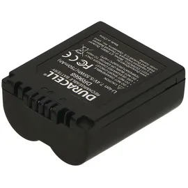 Duracell DR9668