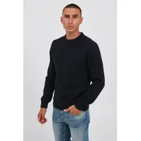 CASUAL FRIDAY Pullover 'CFKarl' - Dunkelblau - 3XL,XXXL