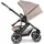 ABC-Design Salsa 5 Air Beige