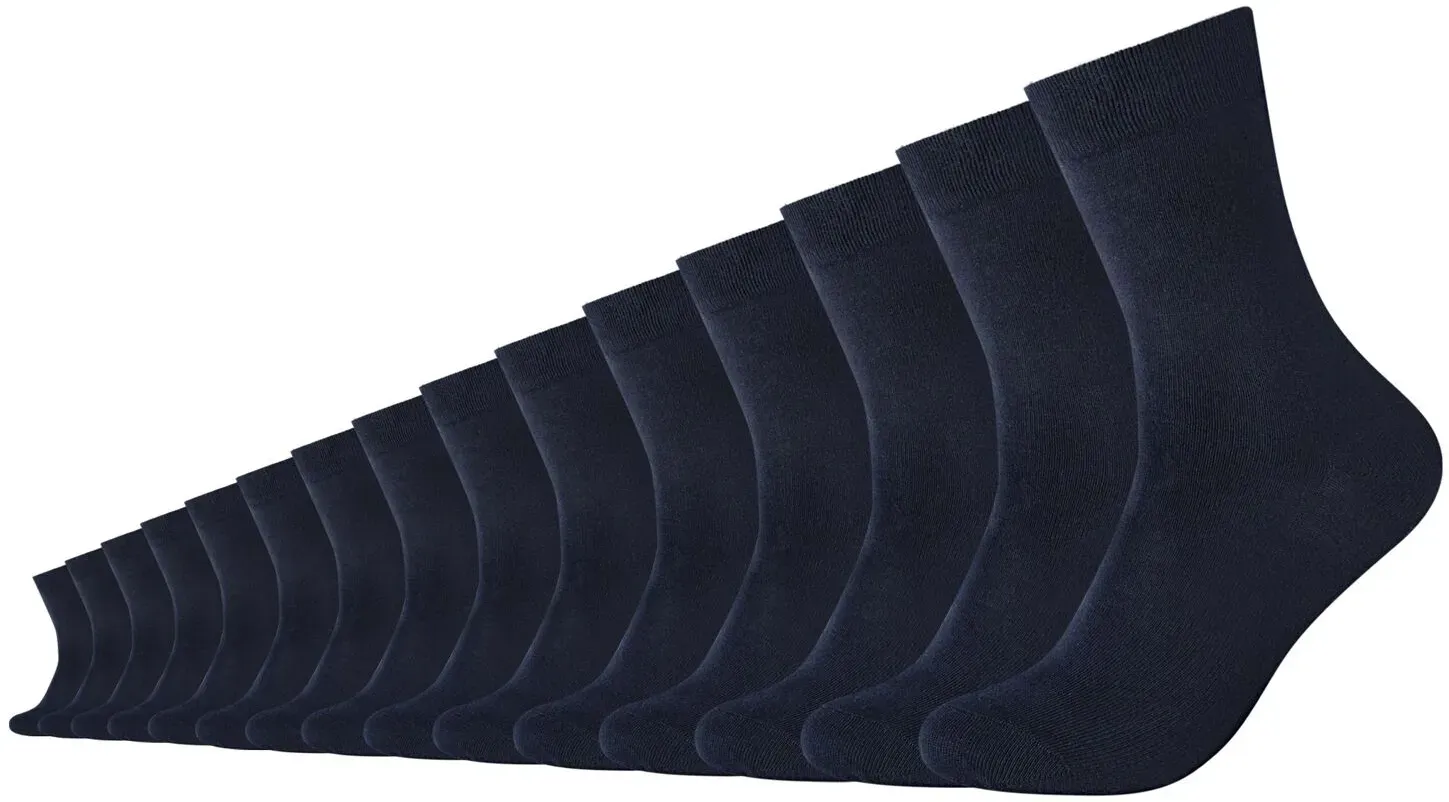 Socken CAMANO 