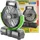 PROCRAFT CF20bb Akku Ventilator 20 V 235 mm Solo - ohne Akku, ohne Ladegerät