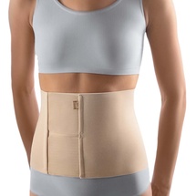 Bort PostOban SOFT Abdominalst. l haut