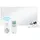 bringer-germany Bringer® Infrarotheizung - 1200 (BRIH1200) / BRTS: Smart Thermostat und Fernbedienung / Weiß