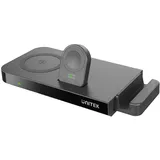 UNITEK (P1222B) 48w (P1222B)