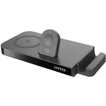 UNITEK (P1222B) 48w (P1222B)