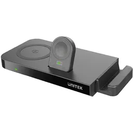 UNITEK (P1222B) 48w (P1222B)