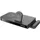 UNITEK (P1222B) 48w (P1222B)