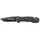 Smith & Wesson Extreme Ops SWEX2S (42656)