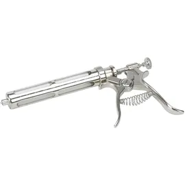 Kerbl Dosierspritze LuerLock 50 ml