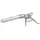 Kerbl Dosierspritze LuerLock 50 ml