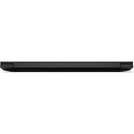 Lenovo ThinkPad P14s G6 Intel Core Ultra 7 265H 32 GB RAM 1 TB SSD 21QT0060GE