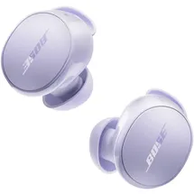 Bose QuietComfort Earbuds 2024 hellflieder