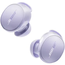 Bose QuietComfort Earbuds 2024 hellflieder