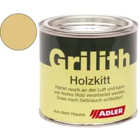 Adler Holzkitt Ahorn 100 ml