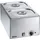 Bartscher 212-150 GN 1/1 Bain Marie