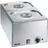 Bartscher 212-150 GN 1/1 Bain Marie