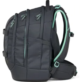 Satch Pack Mint Phantom