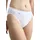 SLOGGI Basic+ Tai 4P Slip, White, 40