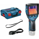 Bosch Professional GTC 400 C