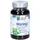 Govinda Moringa Kapseln bio 90 St.