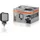 Osram LEDriving Cube WL VX100-WD, -
