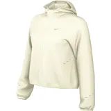 Nike Swift Repel-Laufjacke Für Damen, Sail/Reflective Silv, HQ0650-133, S