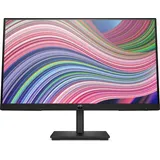 HP P22 G5 54,6cm (21.5") 1920 x 1080 Pixel Full HD Schwarz