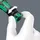 WERA Click-Torque A 5 Drehmomentschlüssel 1/4" 05075604001