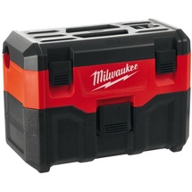 Milwaukee M18VC2-0