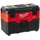 Milwaukee M18VC2-0