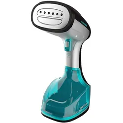 Cecotec Dampfbürsten Fast&Furious 4020 Force