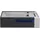HP CE860A Papierzuführung