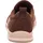 ECCO 501654 Mens - Cocoa Brown - 46 EU