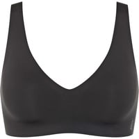 Sloggi Zero Feel 2.0 Soft bra