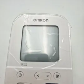 Omron X3 Comfort Oberarm