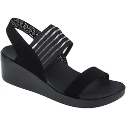 Sandalen Damen Arch Fit Rumble - Modernistic 39