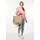 SURI FREY Suri Green Label Nelly Shopper sand