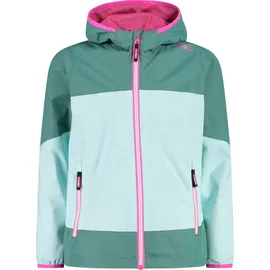 CMP Kid G Blouson Agave 140