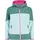 CMP Kid G Blouson Agave 140
