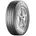 ContiVanContact 100 195/65 R15 95T